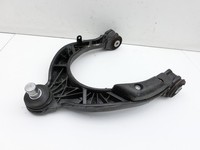 Tesla Model 3 Perf 20-23 Querlenker Achslenker oben Vorne Rechts Tesla Model 3 Perf 20-23 18.04.2023 1044326-00-J... Vorschau 2