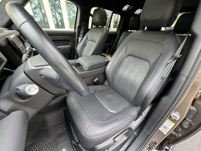 image 2 of interior