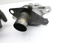 Renault Megane IV 4 16-21 dCi 1,5 85KW K9K872 Abgasrückführventil EGR AGR Ventil Renault Megane IV 4 16-21... Vorschau 2