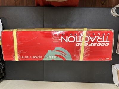 Foto dell'oggetto di un acquirente verificato