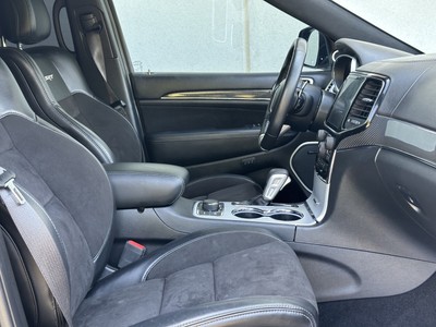 image 2 of interior