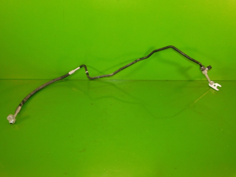01-05 VW Passat GLX OEM AC hose line tube pipe