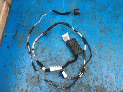 Fiat Panda Wiring Looms | Cheap Replacement Wiring Looms Car Parts