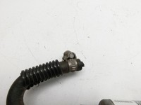 Mitsubishi ASX GAW 16-19 1,6 86KW Webasto DP42 Dosierpumpe Standheizung Pumpe Mitsubishi ASX GAW 16-19 15.09.2017... Vorschau 4