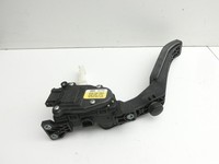 Porsche Cayenne 9PA 955 02-07 4,5 250KW Gaspedal Gaswertgeber Fahrpedal Porsche Cayenne 9PA 955 02-07 23.06.2005... Vorschau 5