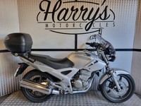 Honda CBF250 Cbf 250 , 12000 miles , ideal commuter motorcycles