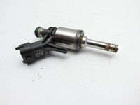 Opel Astra L 21-26 Hybrid 1,6 132KW Injektor Einspritzdüse Zyl.2 Opel Astra L 21-26 27.04.2023 9818760580... Vorschau 2