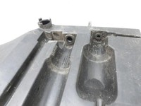 Maserati Ghibli M157 13-24 3,0 243KW Xenon Waschwasserbehälter Wasserbehälter Wischwasserbehälter Maserati Ghibli... Vorschau 2