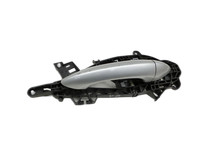Opel Astra K 15-19 Kombi Türgriff Griff aussen Rechts Vorne GAN Opel Astra K 15-19 27.11.2018 gebraucht Vorschau 1