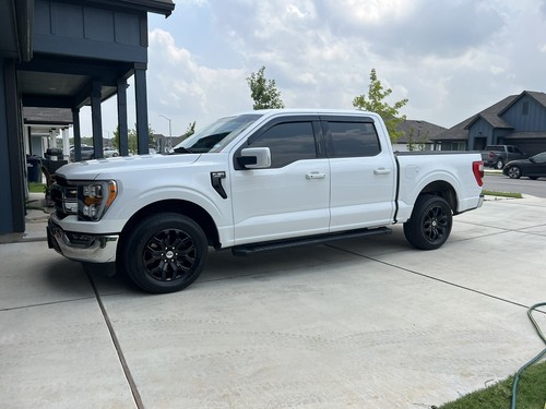 Artikelfoto(s) von einem verifizierten Käufer