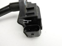 Mercedes S205 W205 14-18 1,6 115KW Zündspule Zyl.4 Mercedes S205 W205 14-18 16.04.2015 A2749060600 ZSE242 gebraucht Vorschau 2
