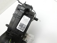 VW Golf VI 5K 08-12 Airbag Schleifring Wickelfeder VW Golf VI 5K 08-12 26.01.2012 5K0953549A 5K0953549E 10025148-04... Vorschau 5