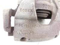 Ford Fiesta VII MK7 17-23  1,0 70KW Bremssattel Bremszange Vorne Links Ford Fiesta VII MK7 17-23 28.04.2020... Vorschau 2