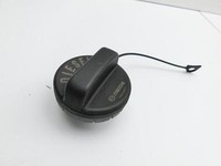 Mazda 6 GJ 12-15 Tankdeckel Verschluss Tankverschluss Mazda 6 GJ 12-15 30.01.2015 gebraucht Vorschau 2