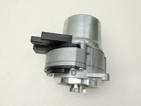 Mazda 6 GJ 15-18 Stellmotor für Elektr. Lenkhilfe Modul SG Mazda 6 GJ 15-18 16.10.2015 JJ501-001771 gebraucht Vorschau 5