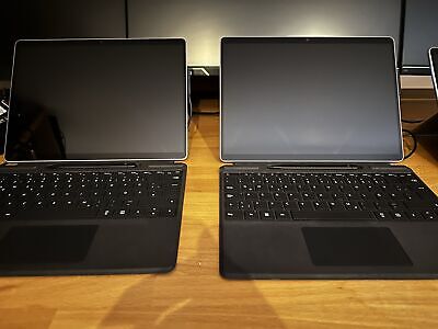 Foto dell'oggetto di un acquirente verificato