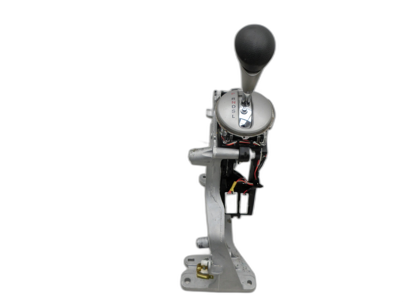 unità di commutazione Leva cambio per Autom Honda Civic VIII Hybrid 07-10 - Bild 1