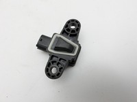 KIA Stonic YB 17-20 Airbagsensor Crashsensor Aufprallsensor Links Vorne KIA Stonic YB 17-20 09.12.2019 95920H8100... Vorschau 5