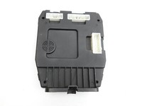 Kia Venga YN 09-15 Steuergerät ECU Modul BCM Body Control Kia Venga YN 09-15 26.11.2013 95400-1P104 gebraucht Vorschau 5