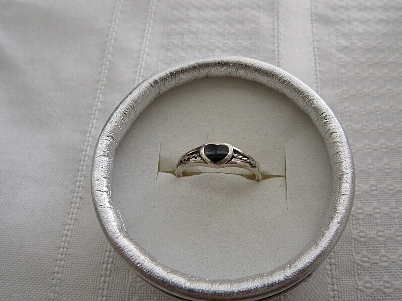 ★SENTIMENTS★ NO.613 [BLACK] RING 51pgl6WB4PL.jpg