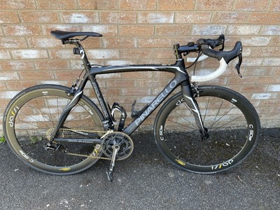 Pinarello%2520British%2520cycling 