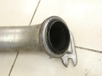 Jeep Grand Cherokee WK2 10-13 CRD 3,0 177KW Abgasleitung AGR Rohr Leitung Jeep Grand Cherokee WK2 10-13 04.03.2013... Vorschau 2