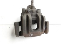 BMW E63 6er 650i 07-10 4,8i 270KW Bremssattel Bremszange Hinten Links 48/24 BMW E63 6er 650i 07-10 08.02.2008... Vorschau 4