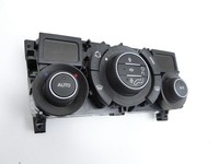 Peugeot 308 CC 07-11 Bedienteil Bedienelement Heizung Klimabedienteil Peugeot 308 CC 07-11 31.03.2011 6452S2... Vorschau 2