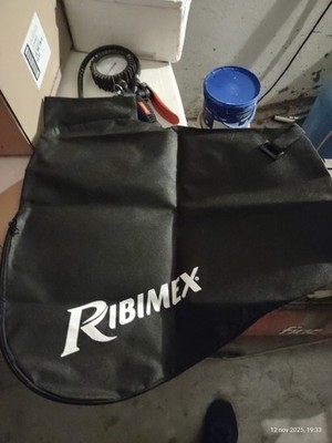 Foto dell'oggetto di un acquirente verificato