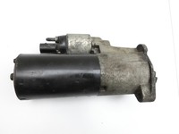 Audi A4 8E B7 04-08  2,0 96KW Anlasser Starter Audi A4 8E B7 04-08 28.03.2007 03G911023 078911023D gebraucht Vorschau 6