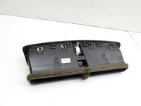 Ford Kuga II DM2 13-16 Luftdusche Luftdüse Mitte Ford Kuga II DM2 13-16 12.16.2013 CJ54-S01815-A gebraucht Vorschau 3