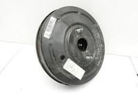 Renault Megane III 12-14 dCi 1,5 81KW Bremskraftverstärker Renault Megane III 12-14 17.07.2012 472100005R gebraucht Vorschau 5