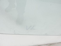 Chevrolet Orlando J309 11-18 Seitenscheibe LHK Fenster Türscheibe Links Hinten Chevrolet Orlando J309 11-18... Vorschau 4