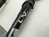 Opel Corsa E 14-19 Kopfstütze für Fahrer Sitz Rechts oder Links Vorne Opel Corsa E 14-19 27.01.2016 gebraucht Vorschau 6