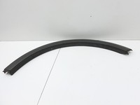 Ford Kuga I 08-12 Leiste für Kotflügel Rechts Hinten EO Ford Kuga I 08-12 20.09.2012 8V41-S286D03-AD SP5906 gebraucht Vorschau 4