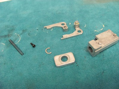 Accessories - Daisy Powerline