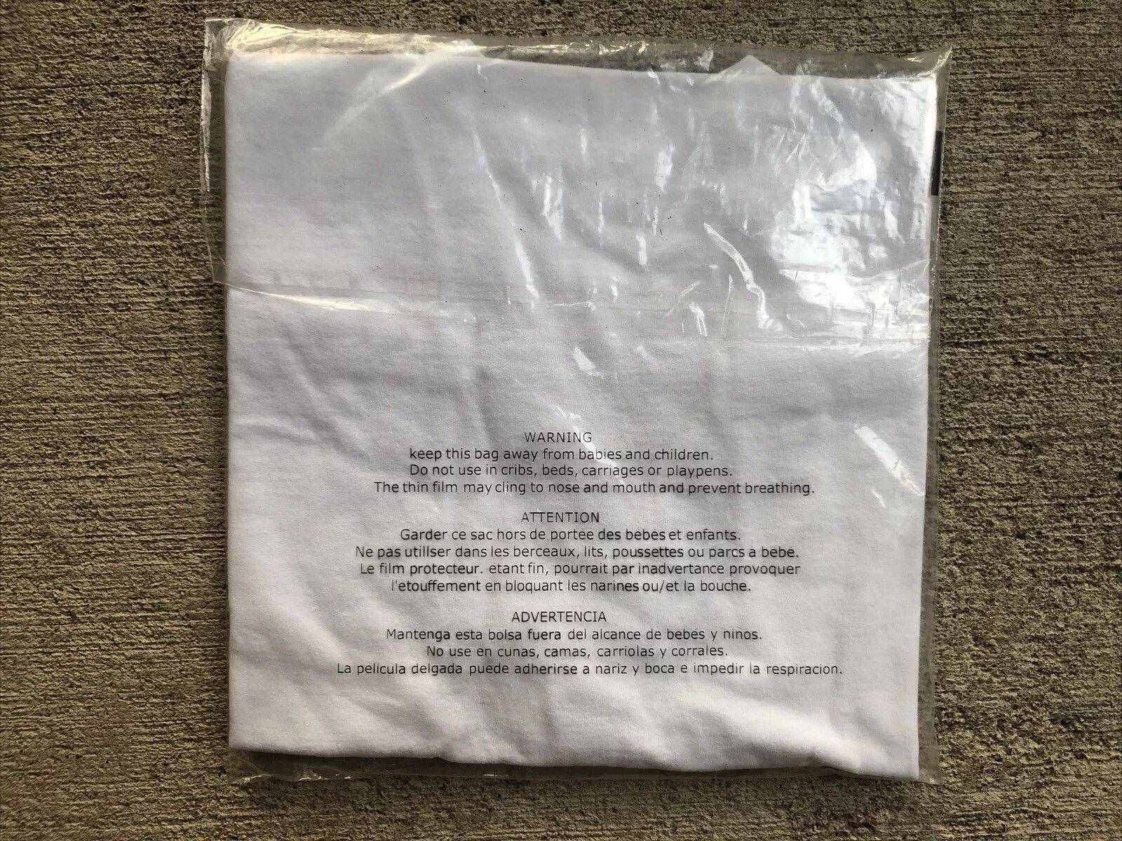 small t shirt bolsas