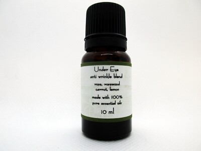  Essential Oils and blends Aromatherapy 100% pure oil THERAPEUTIC GRADE 10 ml