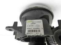 Dacia Sandero II B8 15-19 Nebelscheinwerfer Rechts orig Dacia Sandero II B8 15-19 19.12.2014 261500097R 89208691... Vorschau 5