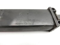 Audi A8 4E D3 05-07 Empfänger Reifendruckkontrolle Antenne Hinten Audi A8 4E D3 05-07 22.05.2007 4E0907277B... Vorschau 2