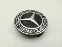 Mercedes W213 16-20 Emblem Logo Mercedes W213 16-20 21.09.2020 A2138170116 gebraucht Vorschau 2