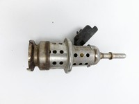 Opel Vivaro C K0 19-25 2,0 90KW Injektor Einspritzdüse für AdBlue Opel Vivaro C K0 19-25 19.08.2020 L192B06619... Vorschau 2