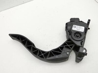 Audi A6 4F C6 08-11 TFSI 2,0 125KW Gaswertgeber Gaspedal Audi A6 4F C6 08-11 06.12.2010 8K1723523 6PV009505-01 gebraucht Vorschau 4