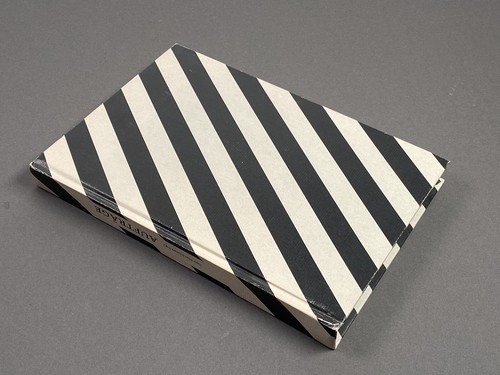 Aufträge: Zürcher Jahrbuch der Künste Hardcover