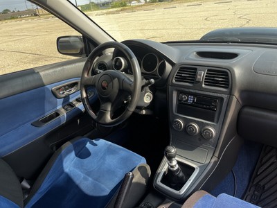 image 11 of interior