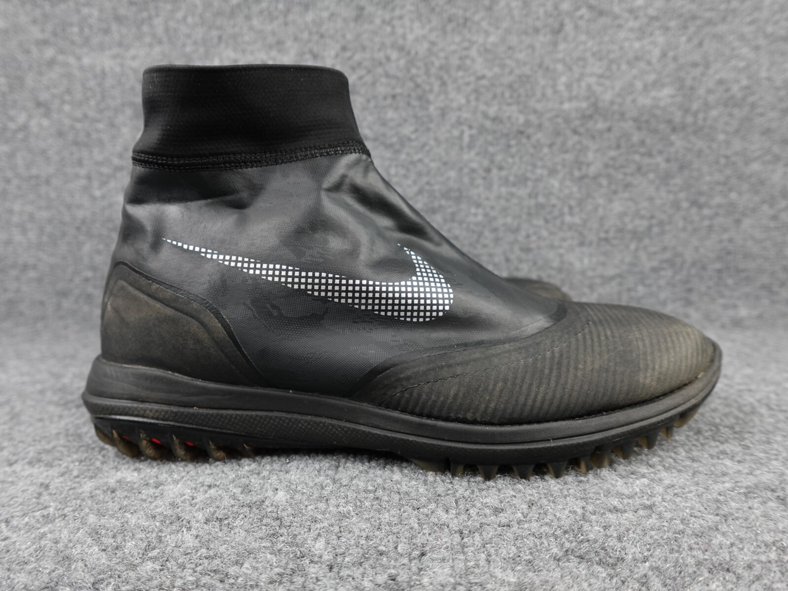 NIKE LUNAR VAPORSTORM ヴェイパーストーム BOA 26㎝ $_57.JPG?set_id=880000500F