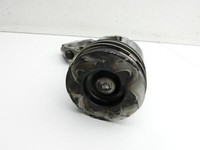 Opel Astra J 09-12 CDTi 1,7 81KW LPV Kolben mit Pleuel Pos A Opel Astra J 09-12 28.10.2011 98428376 6235670 gebraucht Vorschau 4