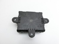 Discovery Sport L550 15-19 Steuergerät ECU Modul Tür Links Hinten Discovery Sport L550 15-19 12.03.2015... Vorschau 4