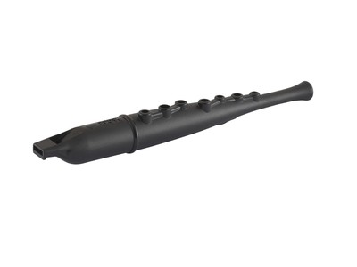 Selmer 981 Song Flute, Black