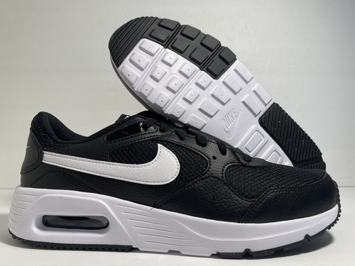 NIKE　AIR MAXID Nike Air Max 1 Men's Shoes. Nike ID